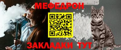 экстази Первоуральск