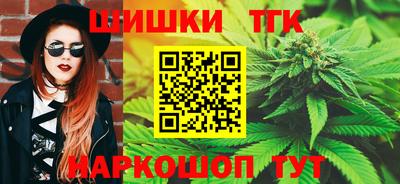 экстази Первоуральск