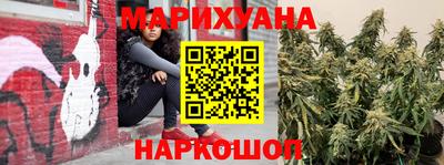 винт Партизанск