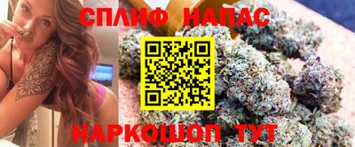 винт Партизанск