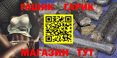 экстази Первоуральск