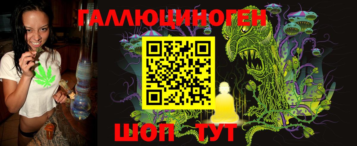 Спасск-Дальний  Галлюциногенные грибы GOLDEN TEACHER  наркота  Вход с VPN 